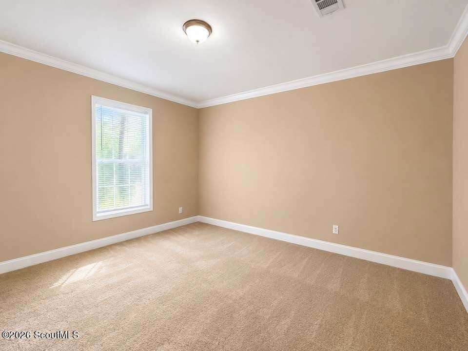47 Yellow Pine Road Jesup, GA 31545 - Photo 15 of 25