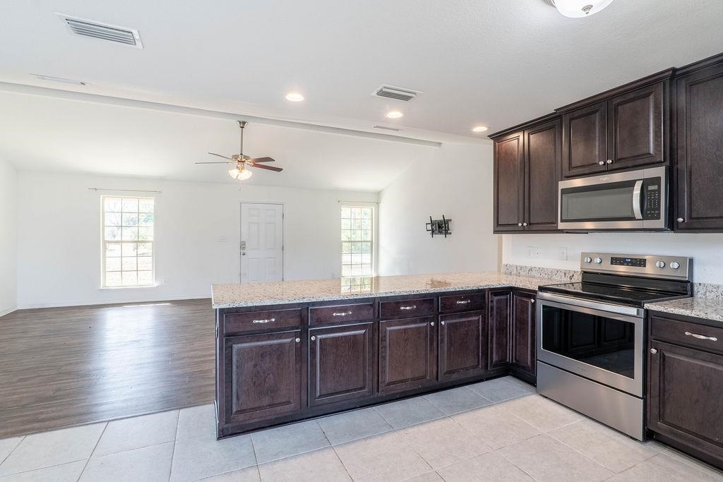 3059 B Avenue Loxley, AL 36551 - Photo 13 of 39