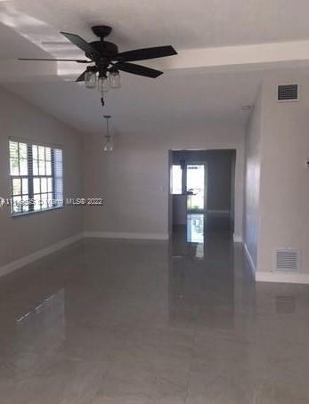6459 Southwest 32nd Street Miami, FL 33155 - Photo 8 of 12 Gallery Image 8
