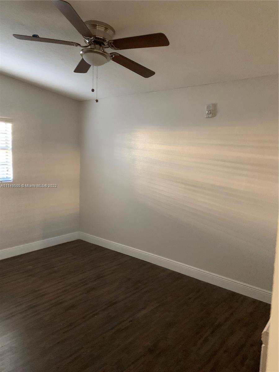 6459 Southwest 32nd Street Miami, FL 33155 - Photo 10 of 12 Gallery Image 10