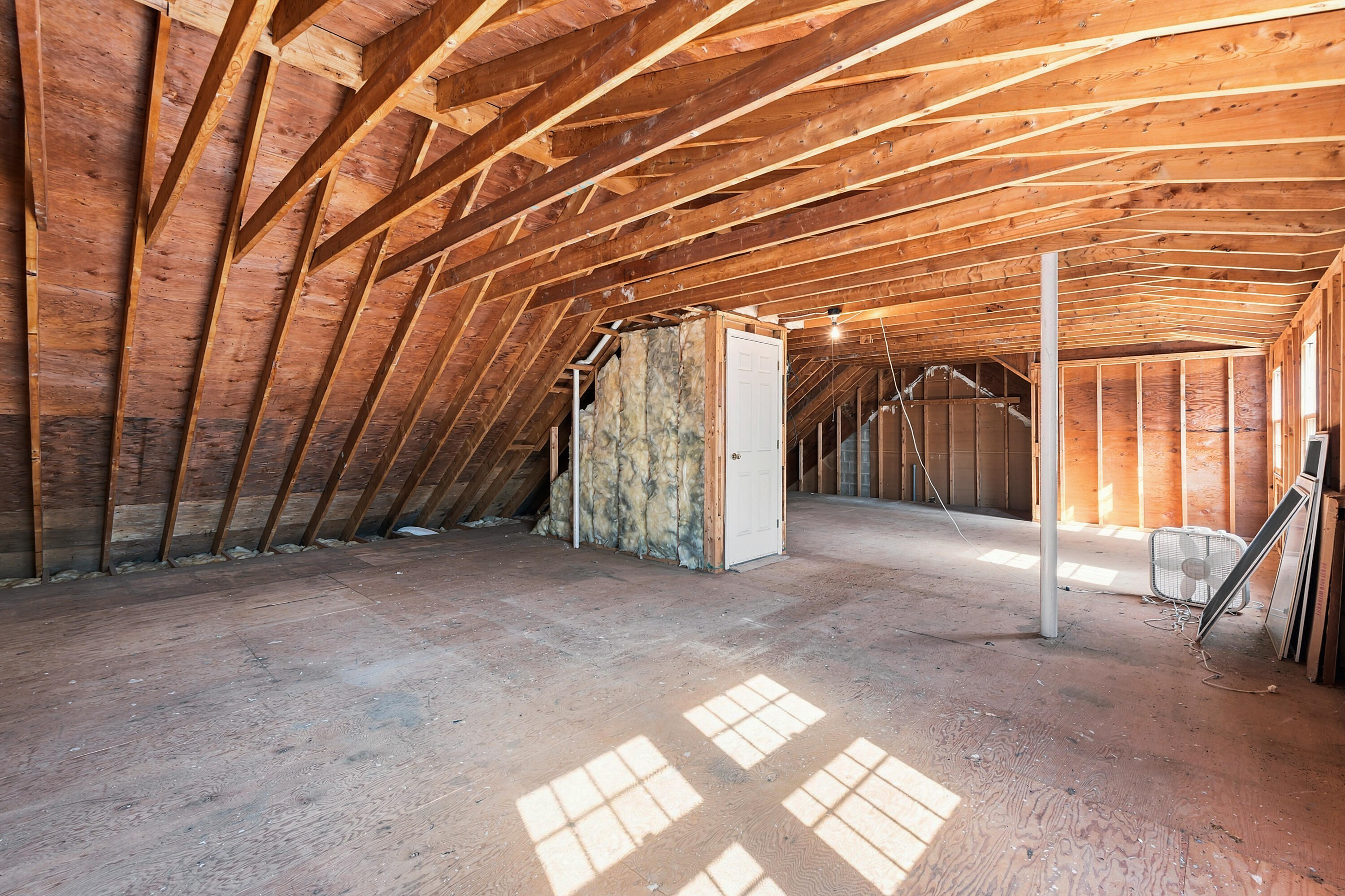 97 Flintlock Village Road, Unit 2 Wells, ME 04090 - Photo 22 of 30 97 Flintlock Village Rd #2_136