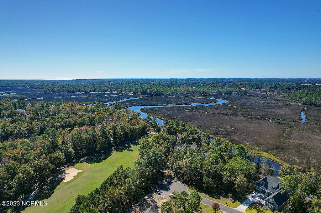 495 Deep Water Dr Southeast  