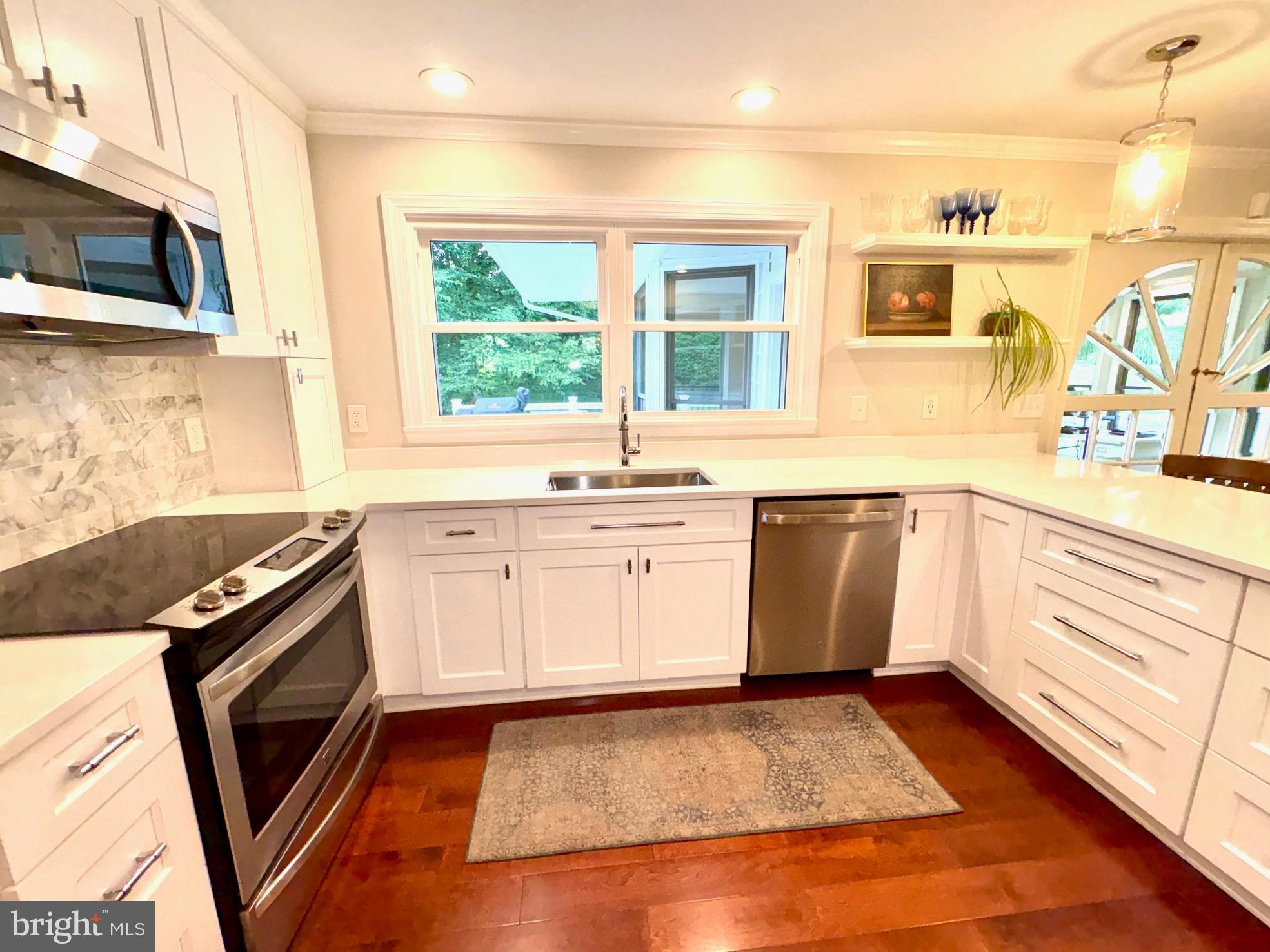 2804 Page Court Fallston, MD 21047 - Photo 5 of 8