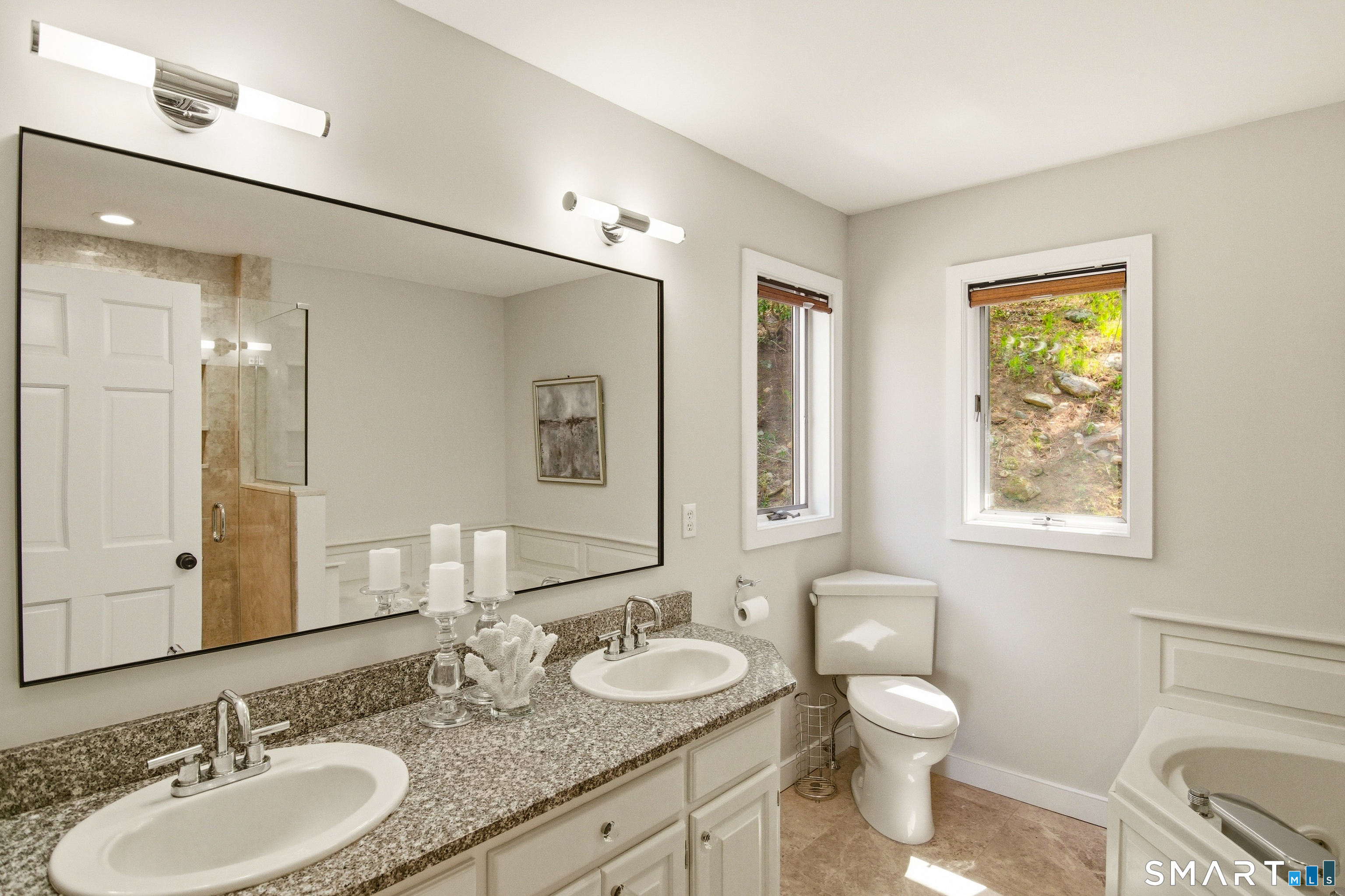 28 Garnet Road Roxbury, CT 06783 - Photo 16 of 33