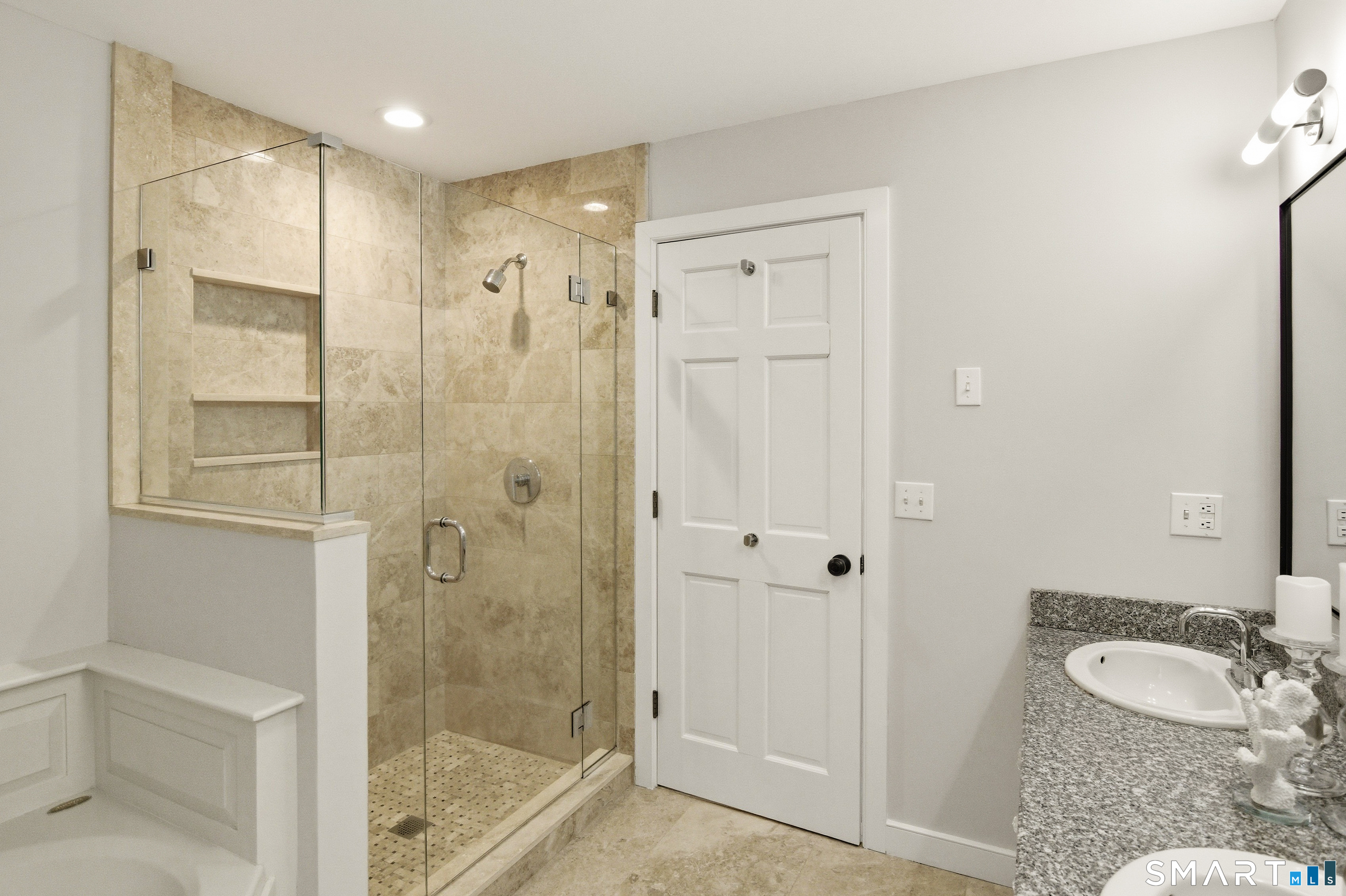 28 Garnet Road Roxbury, CT 06783 - Photo 16 of 35