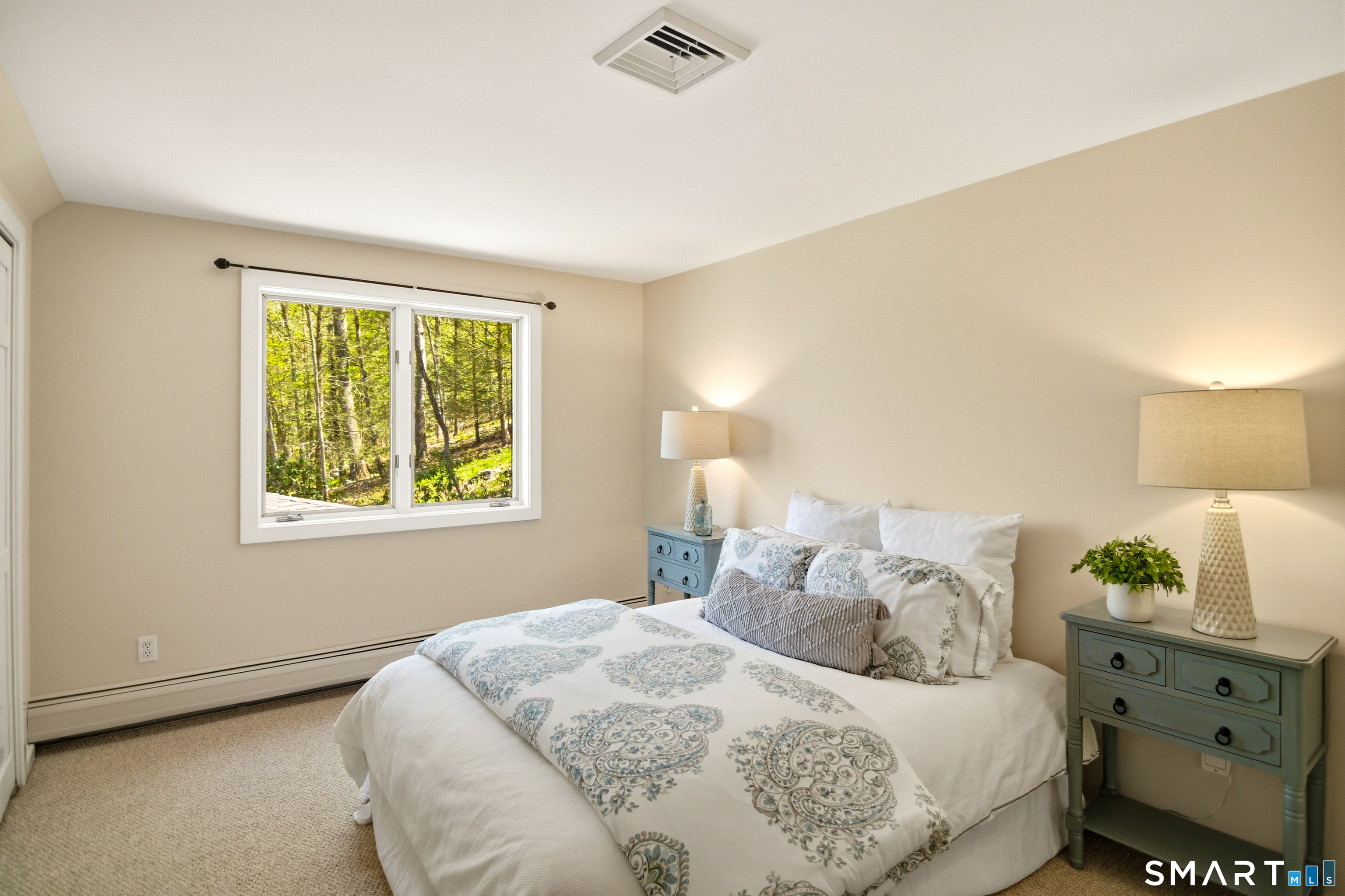 28 Garnet Road Roxbury, CT 06783 - Photo 19 of 33