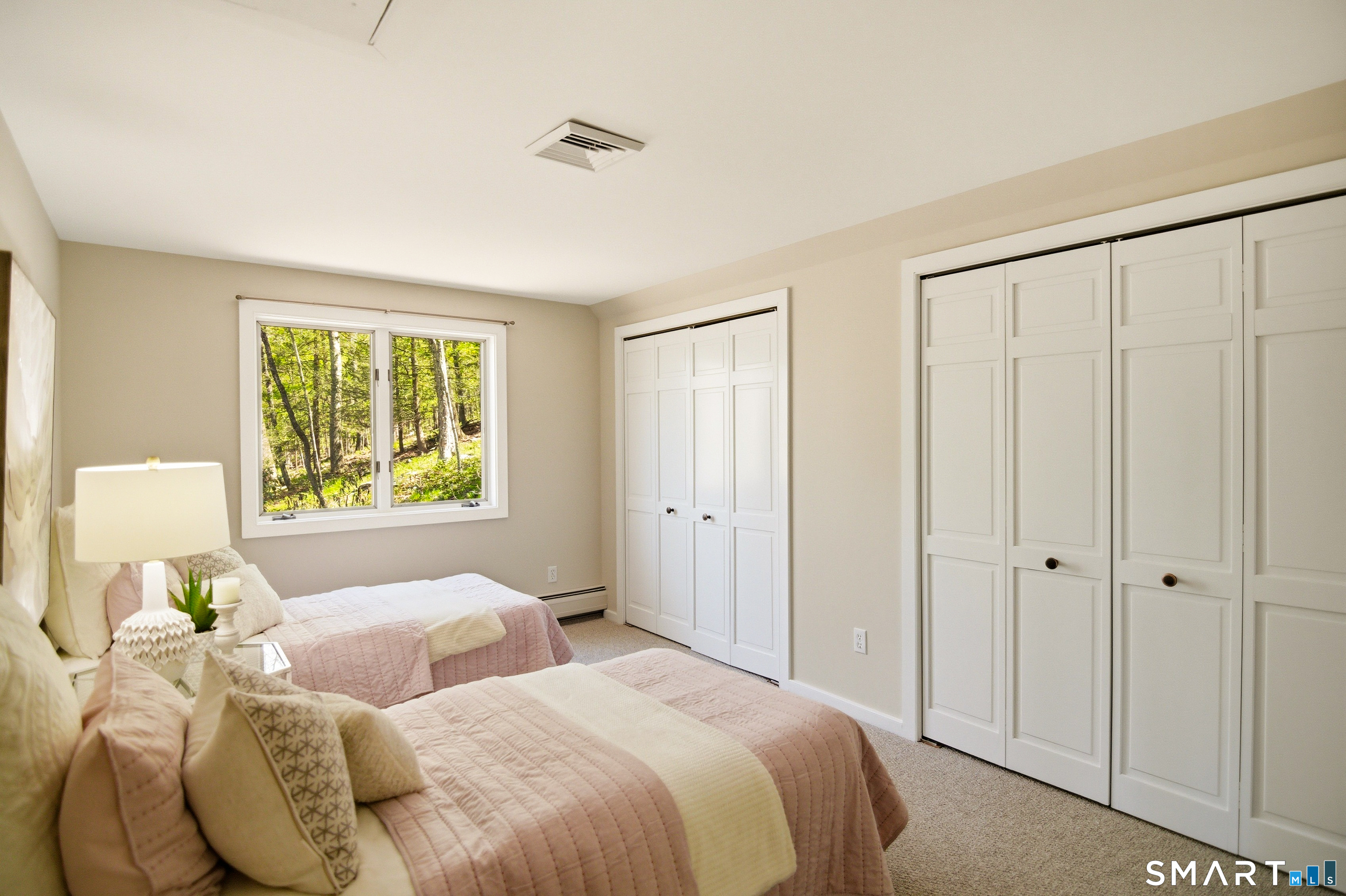 28 Garnet Road Roxbury, CT 06783 - Photo 20 of 33