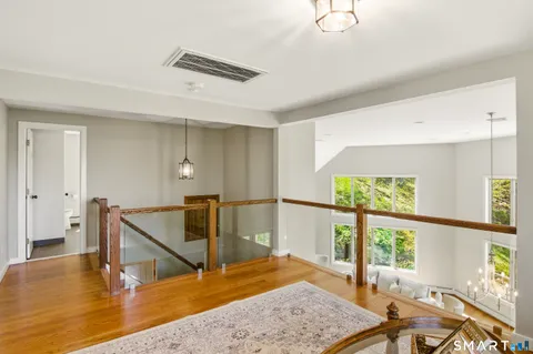 $1,050,000 | 28 Garnet Road, Roxbury, CT 06783