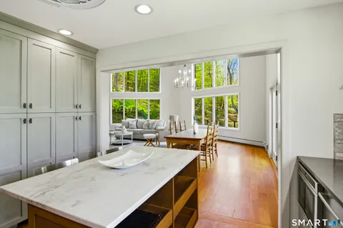 $1,050,000 | 28 Garnet Road, Roxbury, CT 06783