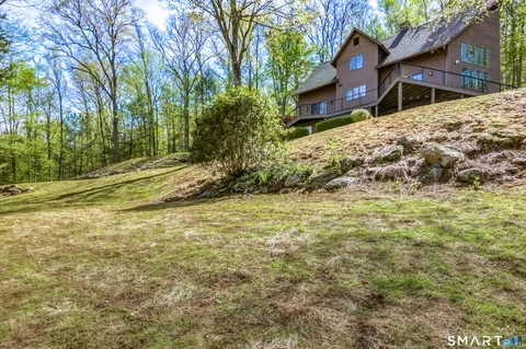$1,050,000 | 28 Garnet Road, Roxbury, CT 06783