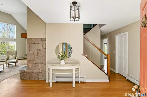 $1,050,000 | 28 Garnet Road, Roxbury, CT 06783