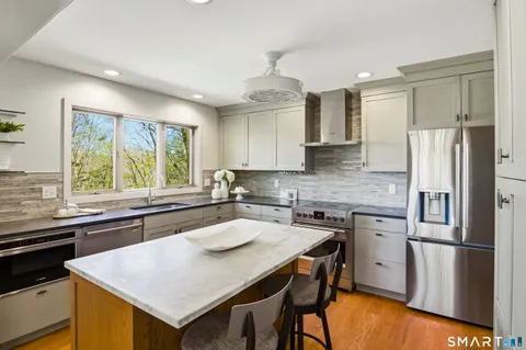 $1,050,000 | 28 Garnet Road, Roxbury, CT 06783