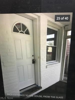1517 Sherbrook Road South Euclid, OH 44121 - Photo 8 of 34