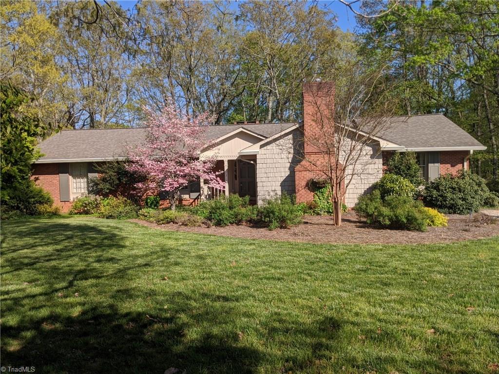 213 Kirby Road King, NC 27021 - Photo 1 of 26 Gallery Image 1