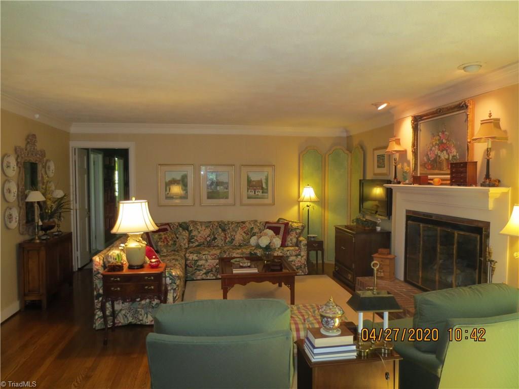 213 Kirby Road King, NC 27021 - Photo 13 of 26 Gallery Image 13