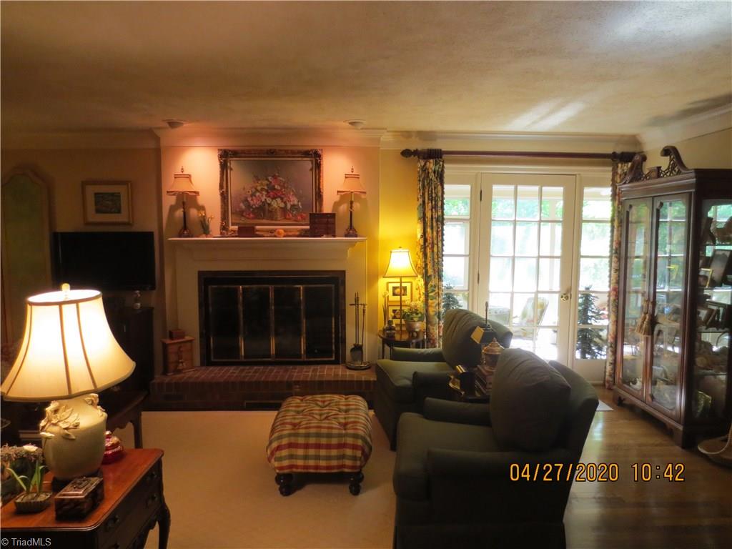 213 Kirby Road King, NC 27021 - Photo 14 of 26 Gallery Image 14