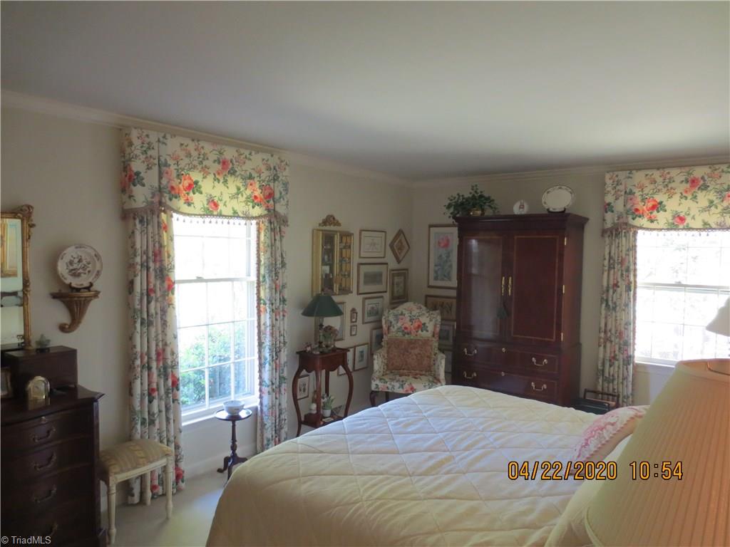 213 Kirby Road King, NC 27021 - Photo 15 of 26 Gallery Image 15