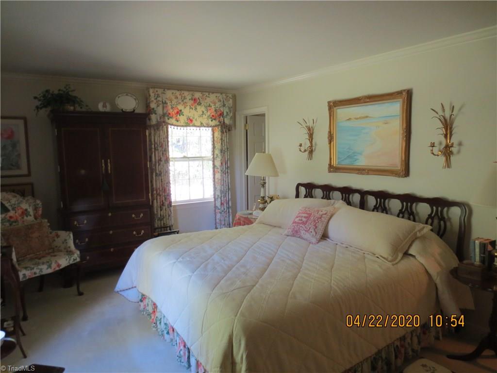 213 Kirby Road King, NC 27021 - Photo 16 of 26 Gallery Image 16