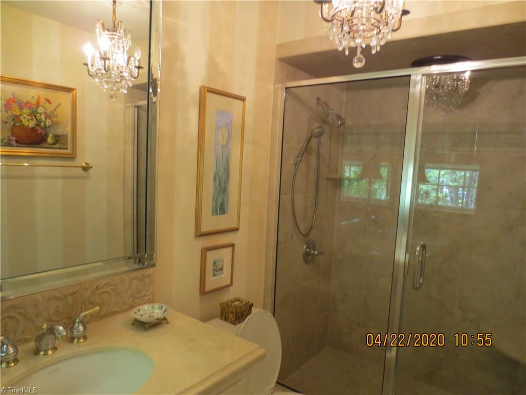 213 Kirby Road King, NC 27021 - Photo 17 of 26 Gallery Image 17
