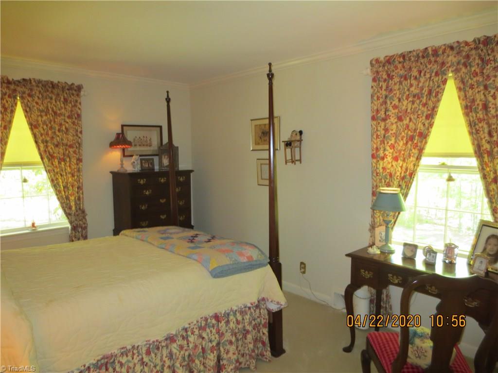 213 Kirby Road King, NC 27021 - Photo 18 of 26 Gallery Image 18