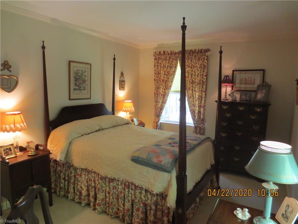 213 Kirby Road King, NC 27021 - Photo 19 of 26 Gallery Image 19