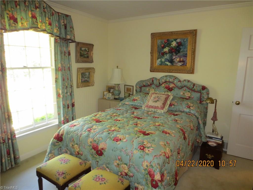 213 Kirby Road King, NC 27021 - Photo 20 of 26 Gallery Image 20