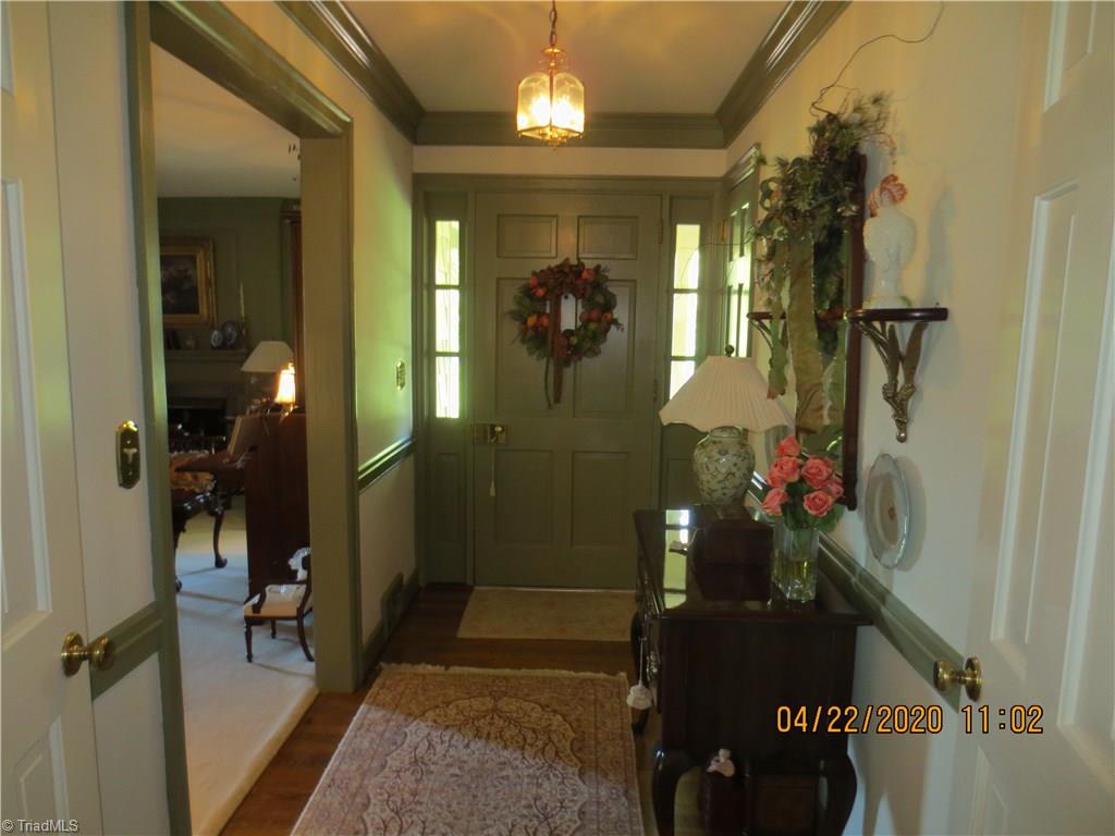 213 Kirby Road King, NC 27021 - Photo 21 of 26 Gallery Image 21