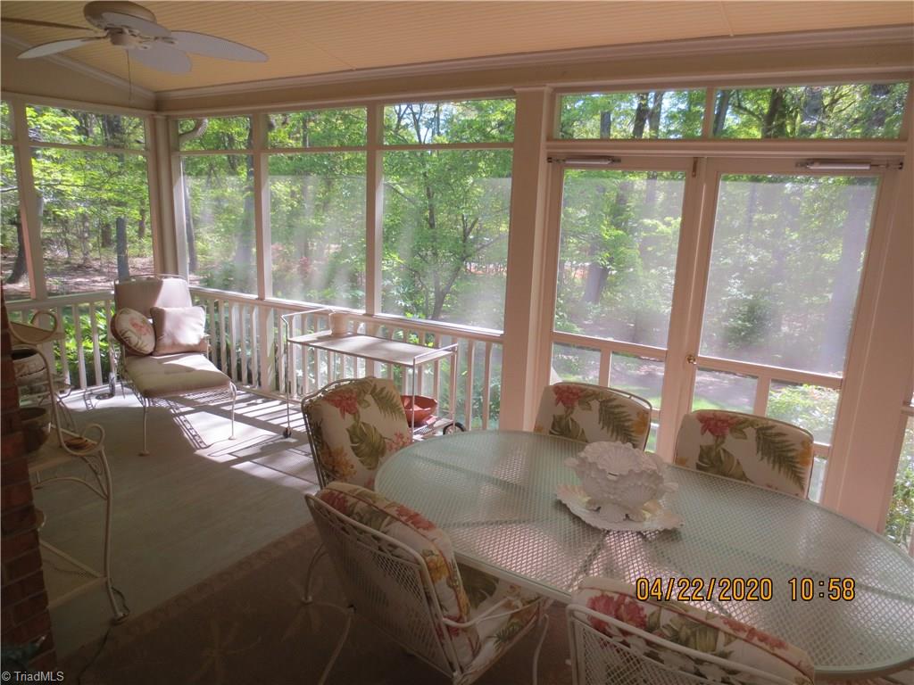 213 Kirby Road King, NC 27021 - Photo 22 of 26 Gallery Image 22