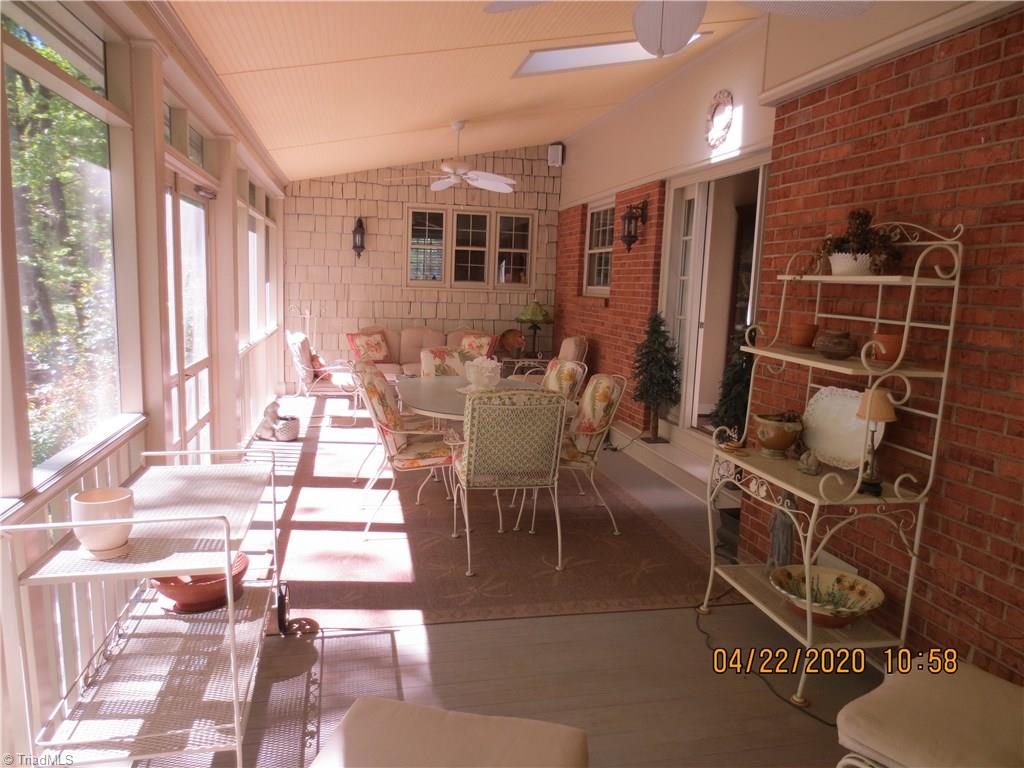 213 Kirby Road King, NC 27021 - Photo 23 of 26 Gallery Image 23