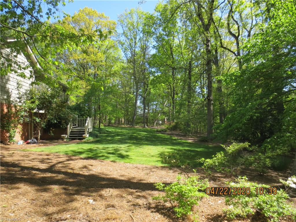 213 Kirby Road King, NC 27021 - Photo 25 of 26 Gallery Image 25