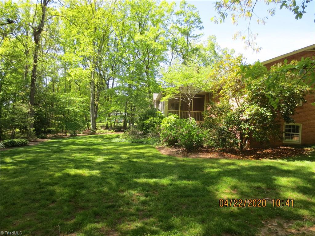 213 Kirby Road King, NC 27021 - Photo 26 of 26 Gallery Image 26