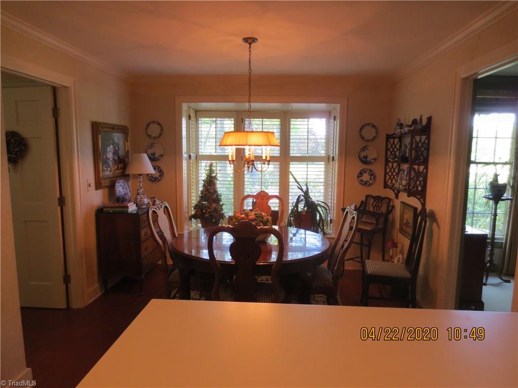 213 Kirby Road King, NC 27021 - Photo 5 of 26 Gallery Image 5