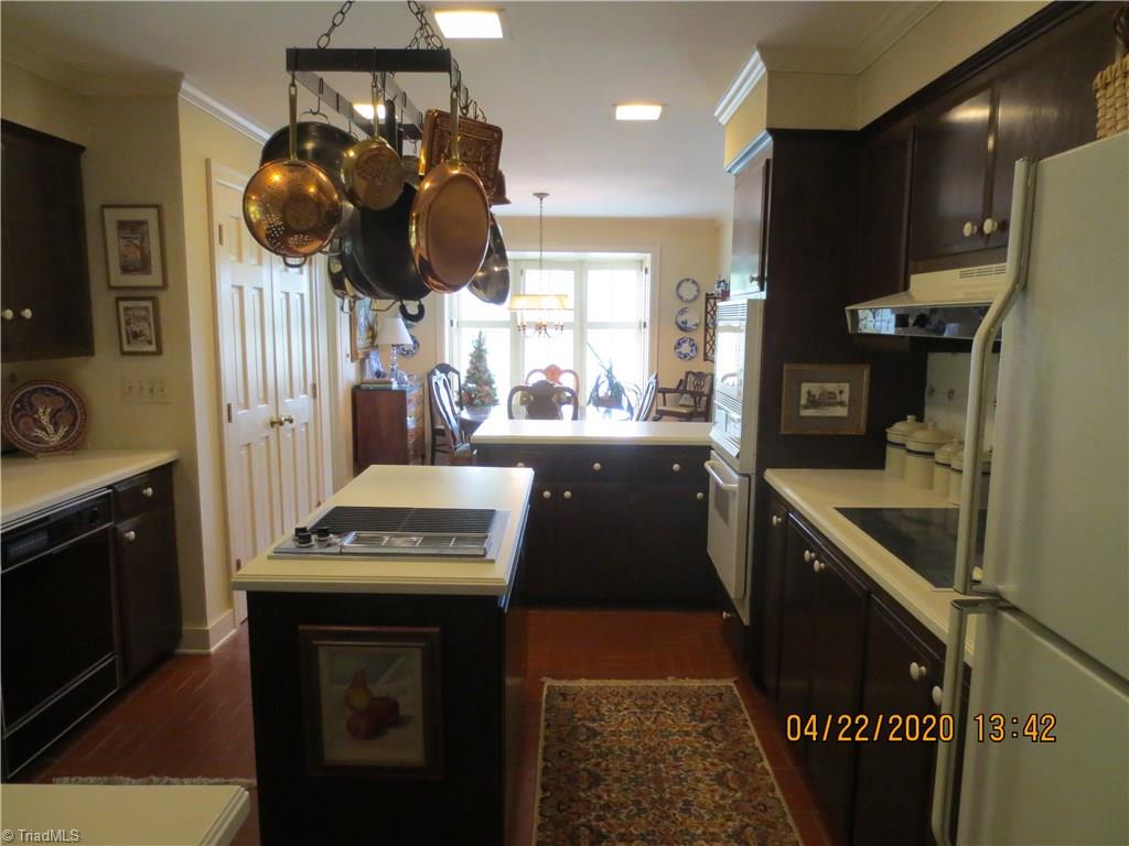 213 Kirby Road King, NC 27021 - Photo 7 of 26 Gallery Image 7