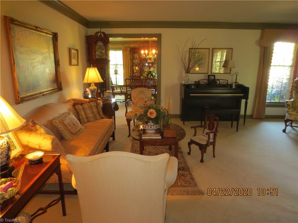 213 Kirby Road King, NC 27021 - Photo 10 of 26 Gallery Image 10