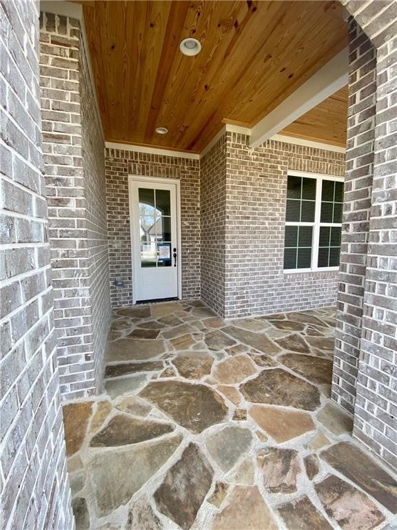 2871 Mill Lakes Ridge Opelika, AL 36801 - Photo 3 of 40 Gallery Image 3