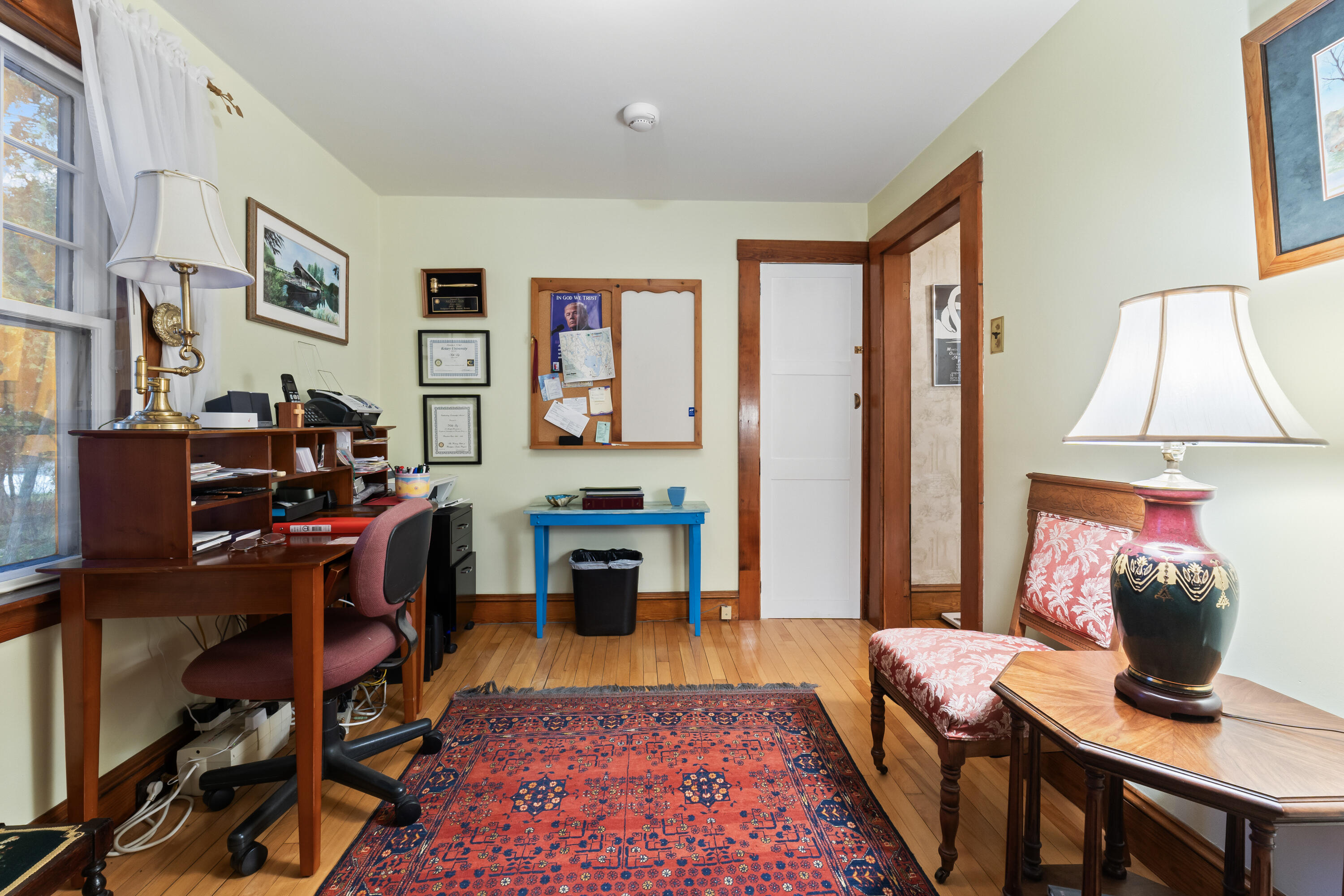 53 Portland Road Bridgton, ME 04009 - Photo 35 of 80 53 Portland Road_135