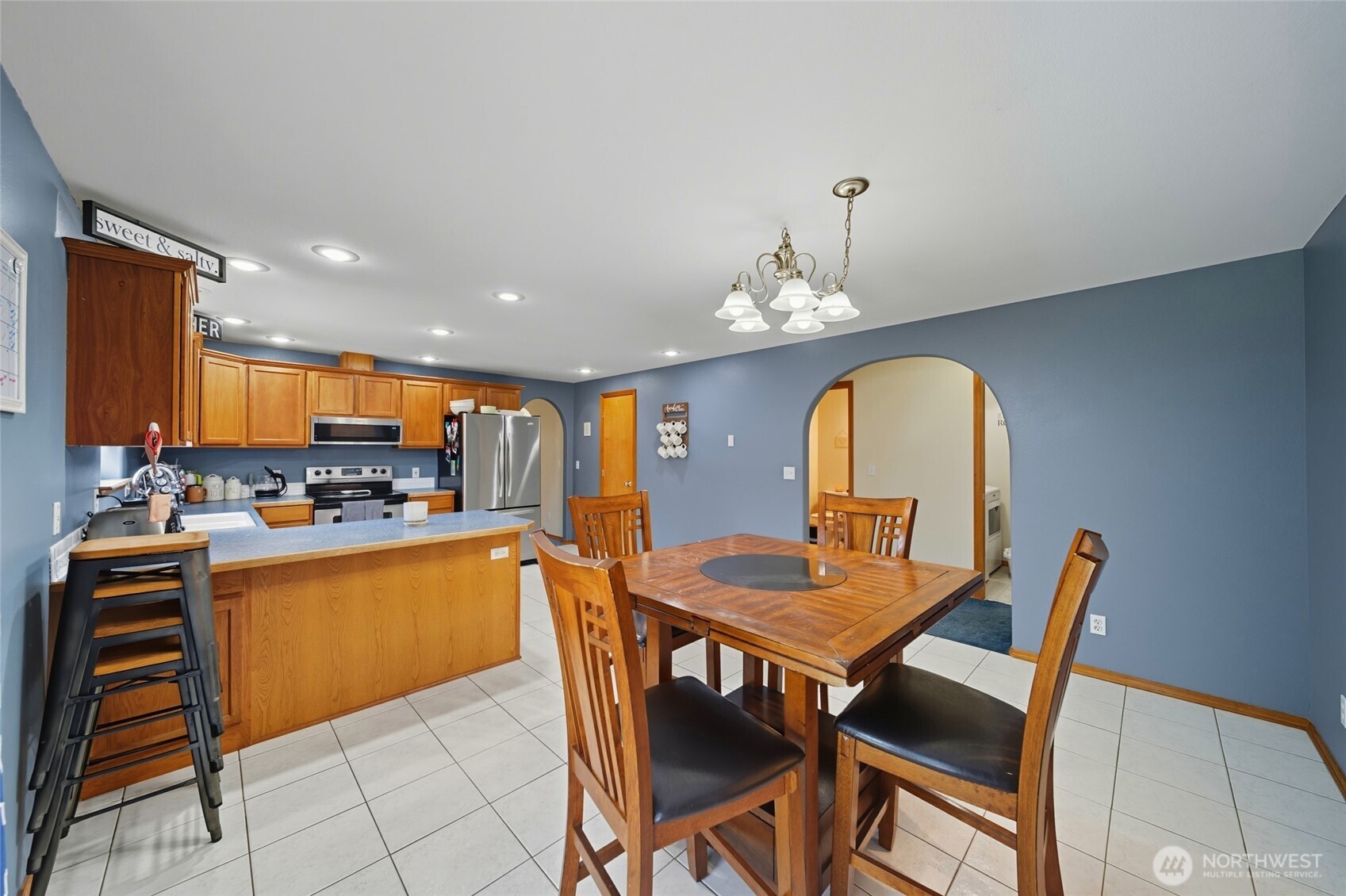 49 Talon Loop Walla Walla, WA 99362 - Photo 11 of 40