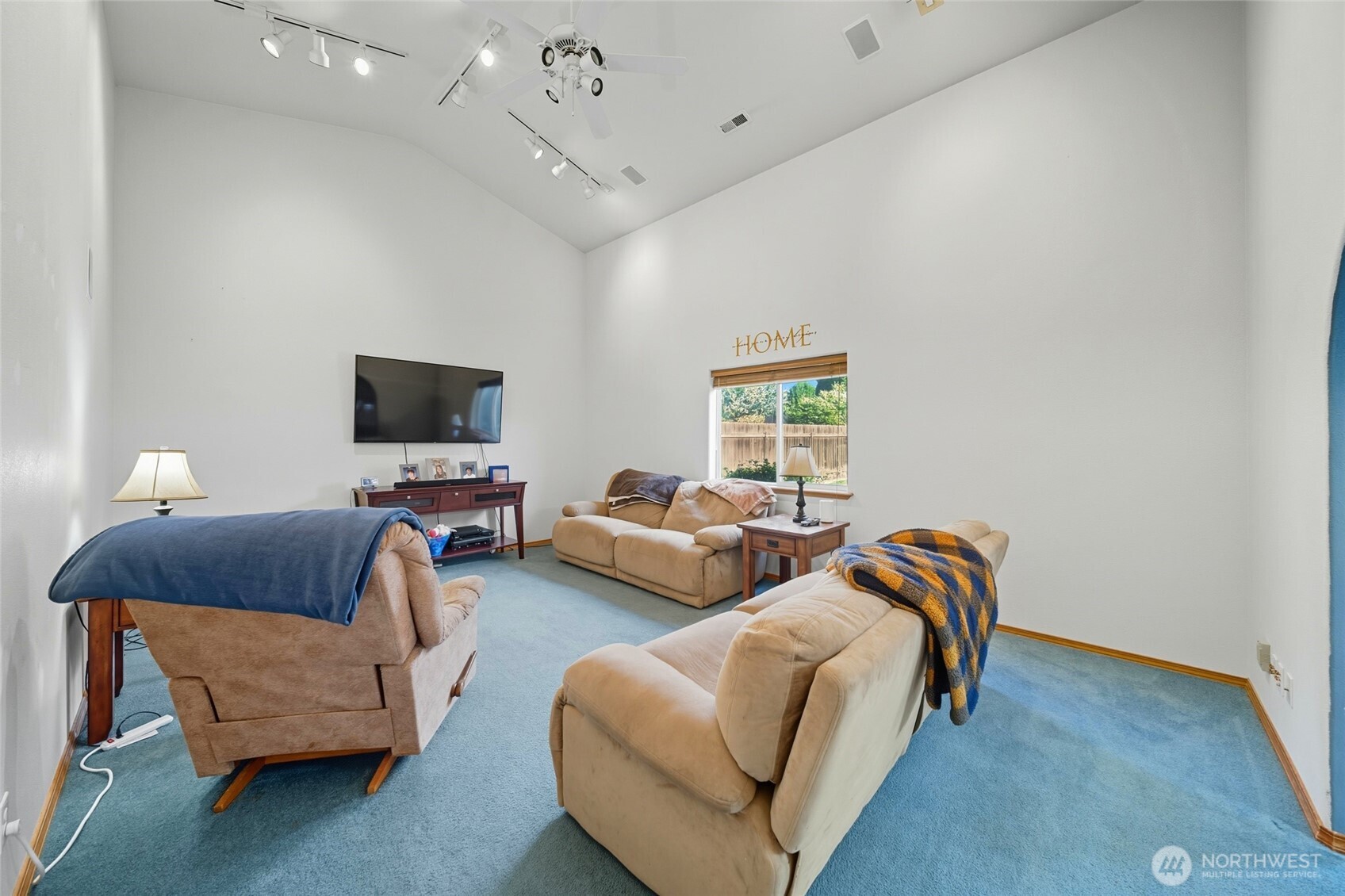 49 Talon Loop Walla Walla, WA 99362 - Photo 13 of 40