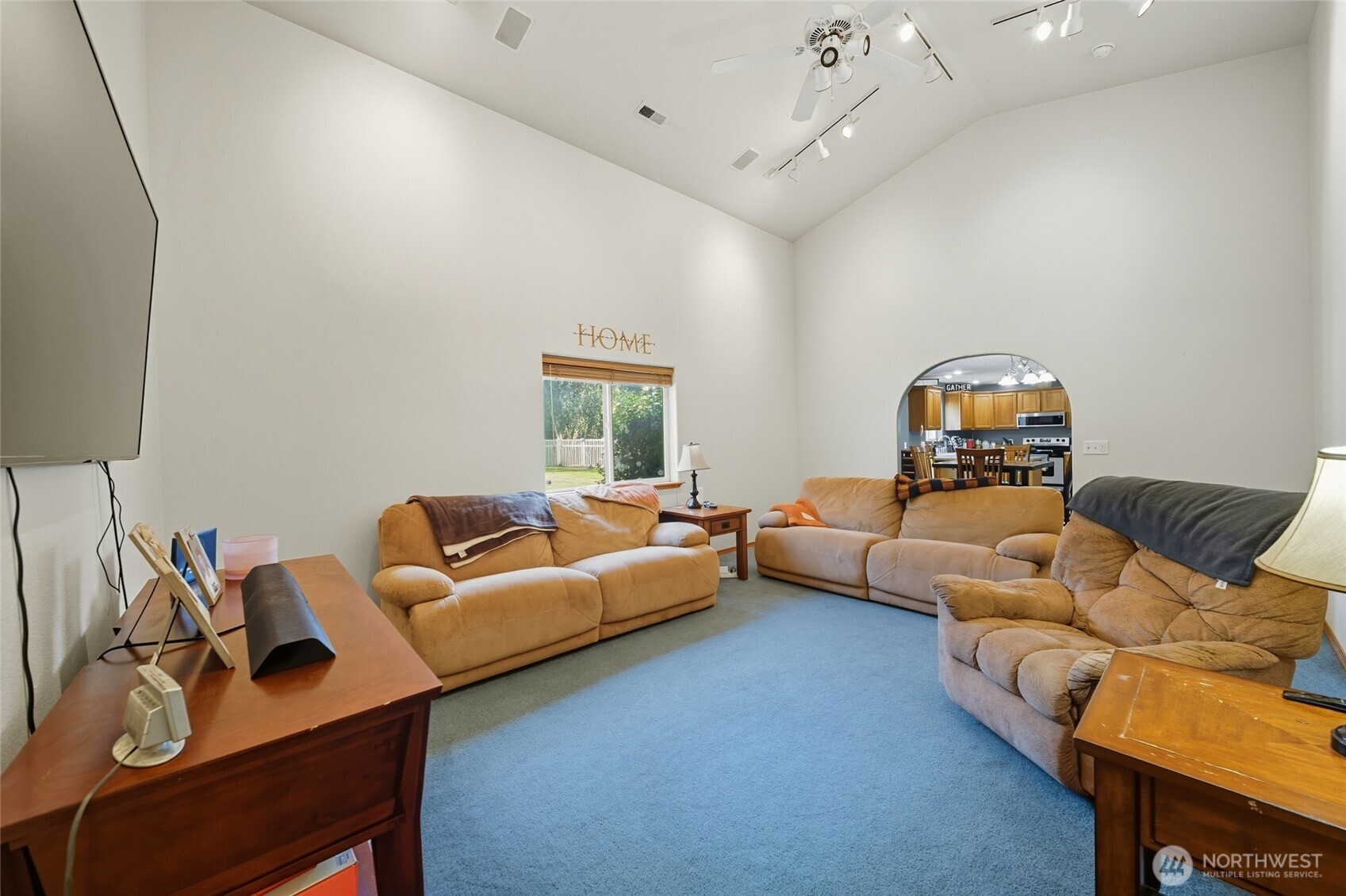 49 Talon Loop Walla Walla, WA 99362 - Photo 14 of 40