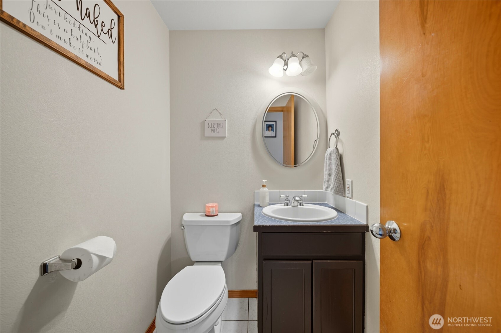 49 Talon Loop Walla Walla, WA 99362 - Photo 15 of 40