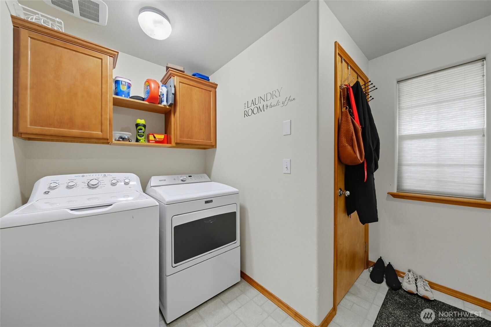 49 Talon Loop Walla Walla, WA 99362 - Photo 16 of 40