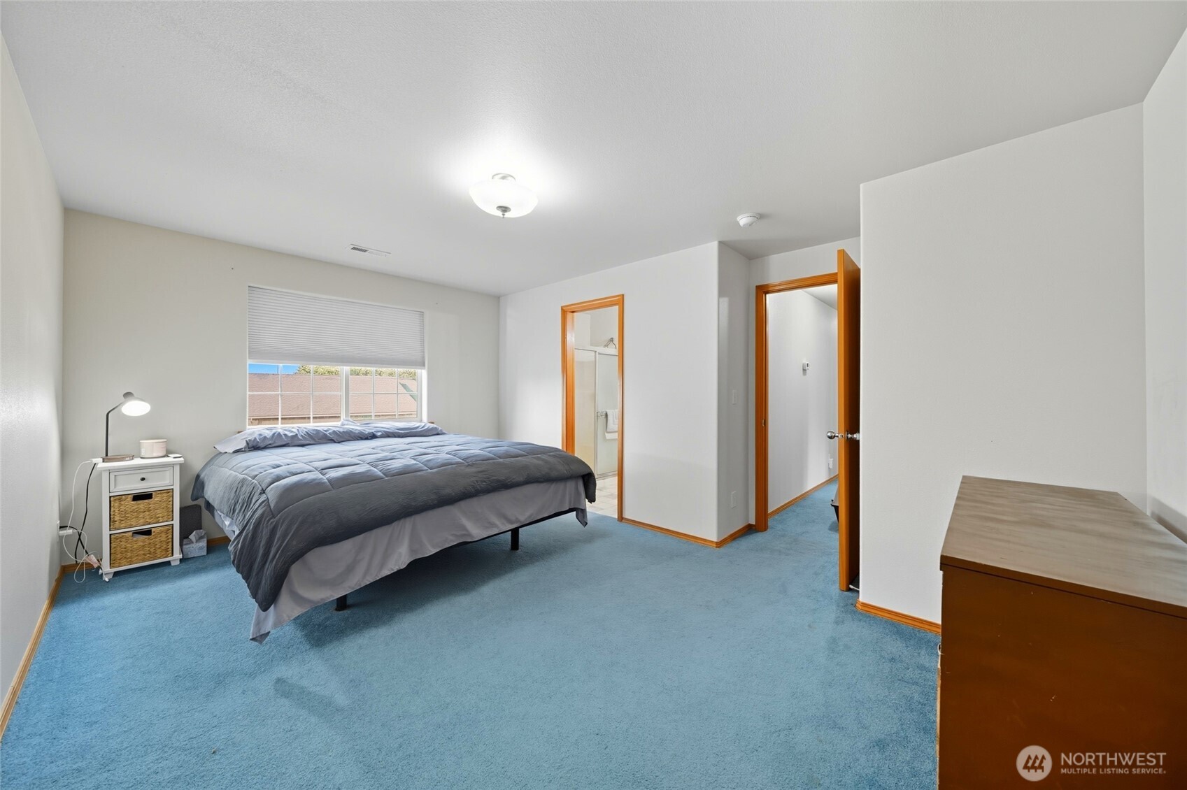 49 Talon Loop Walla Walla, WA 99362 - Photo 19 of 40