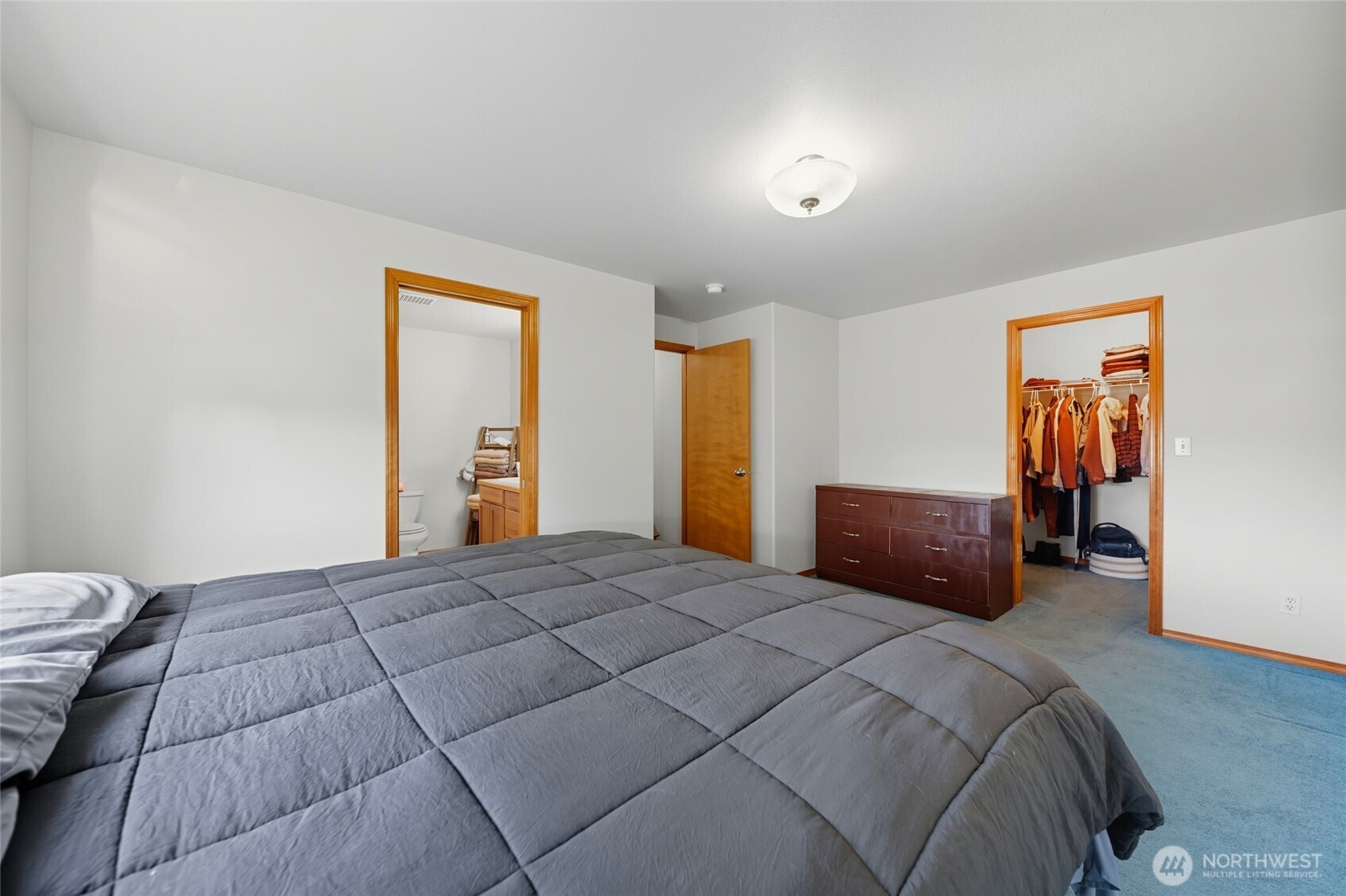 49 Talon Loop Walla Walla, WA 99362 - Photo 20 of 40