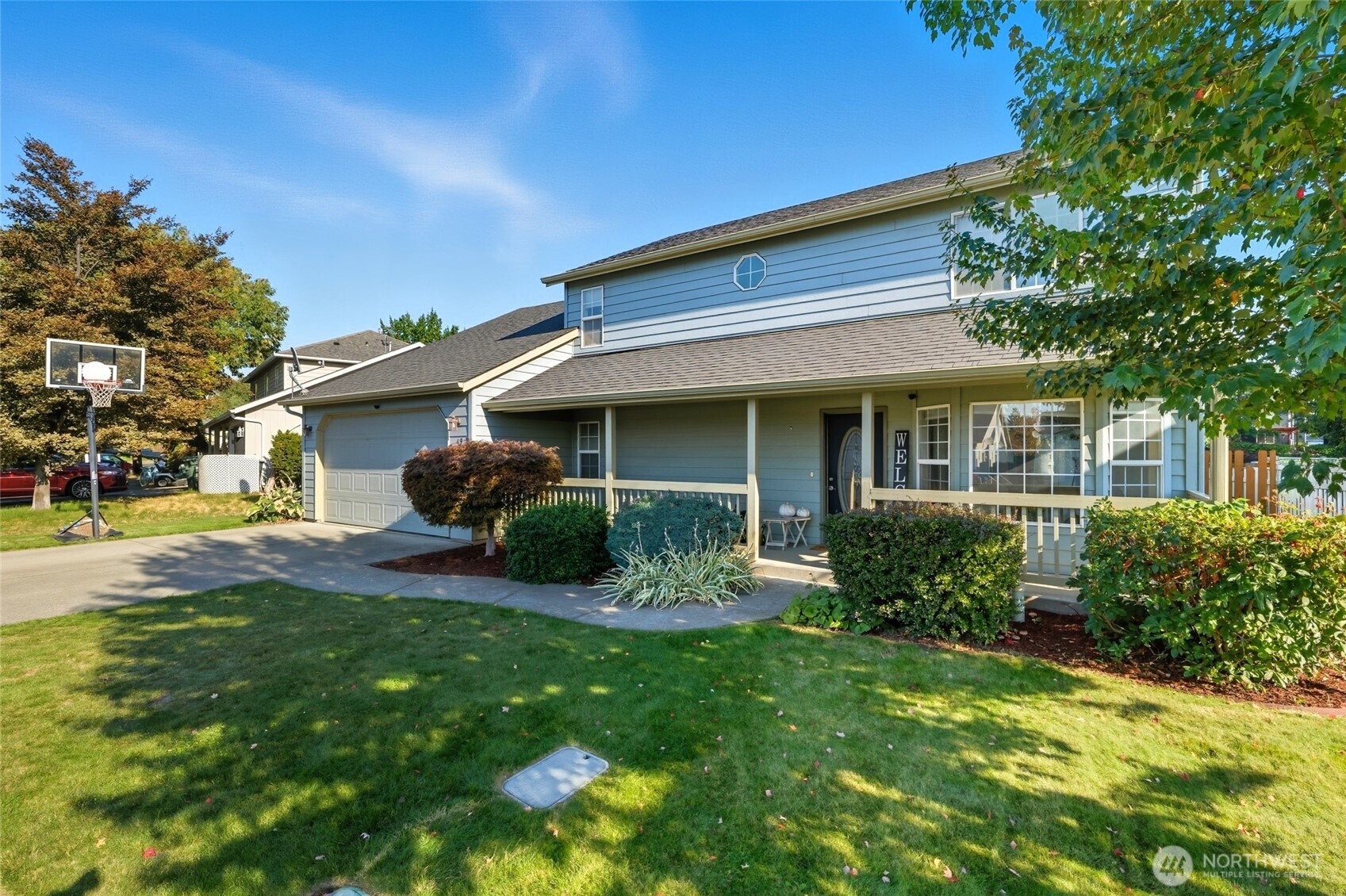 49 Talon Loop Walla Walla, WA 99362 - Photo 2 of 40