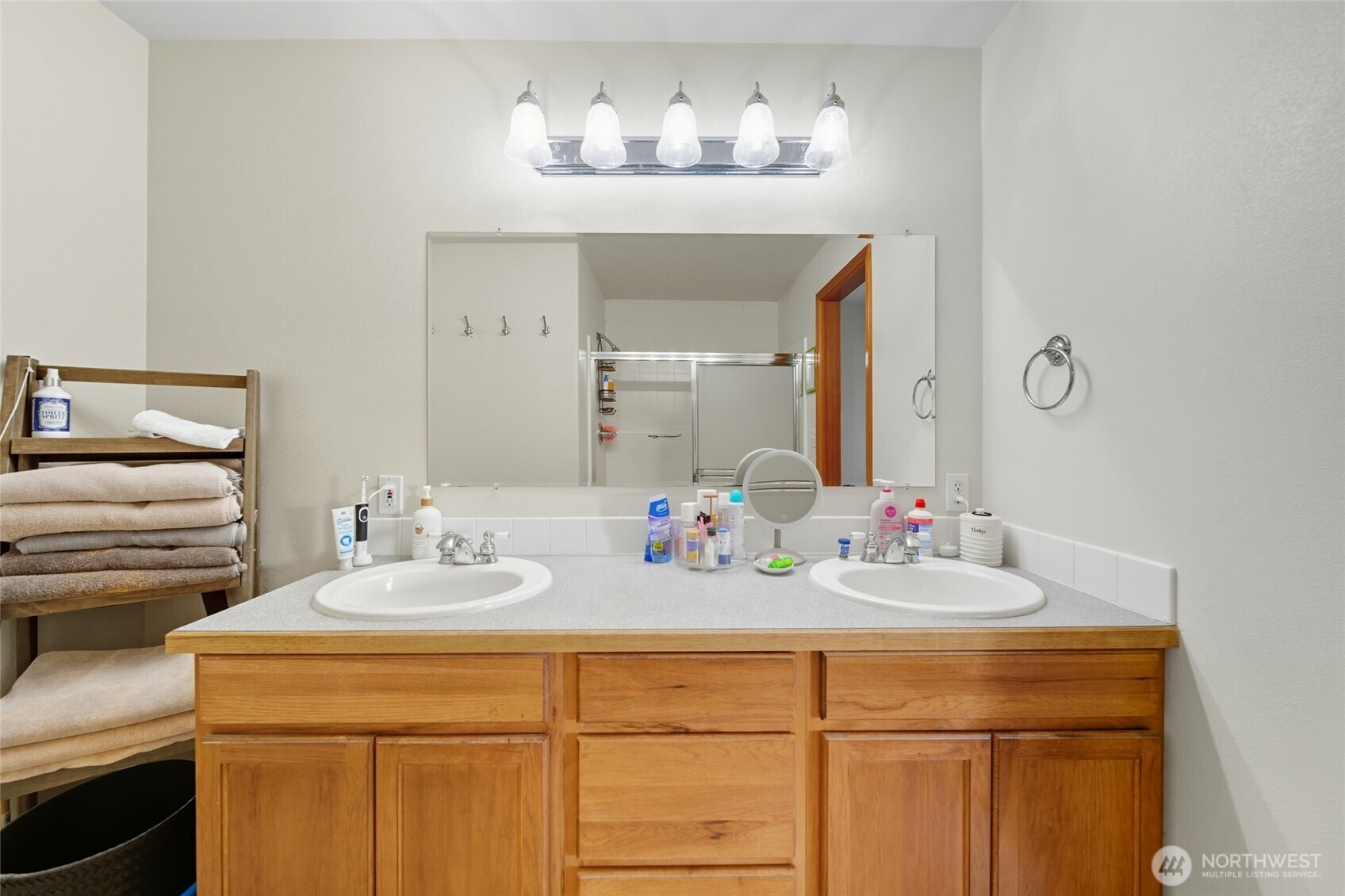 49 Talon Loop Walla Walla, WA 99362 - Photo 22 of 40