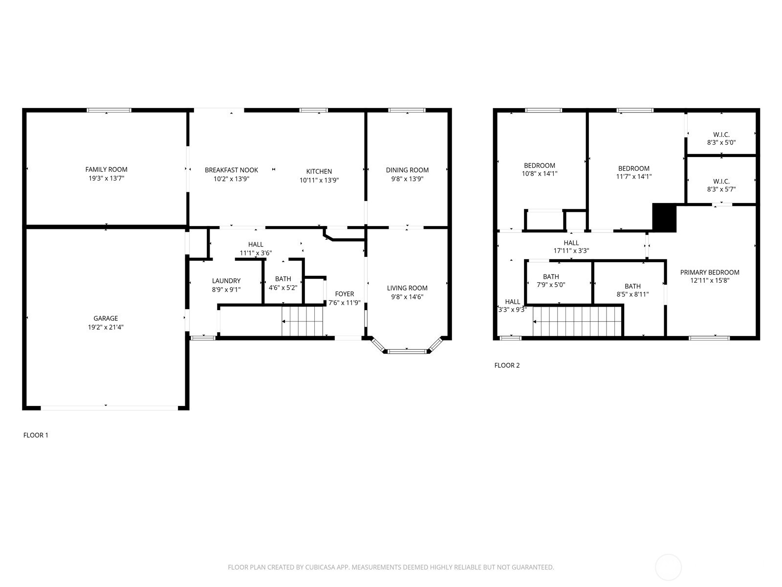 49 Talon Loop Walla Walla, WA 99362 - Photo 26 of 40