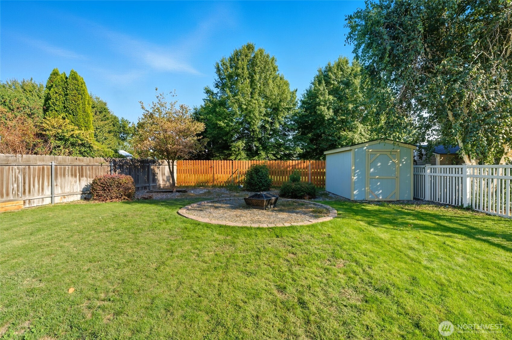 49 Talon Loop Walla Walla, WA 99362 - Photo 28 of 40