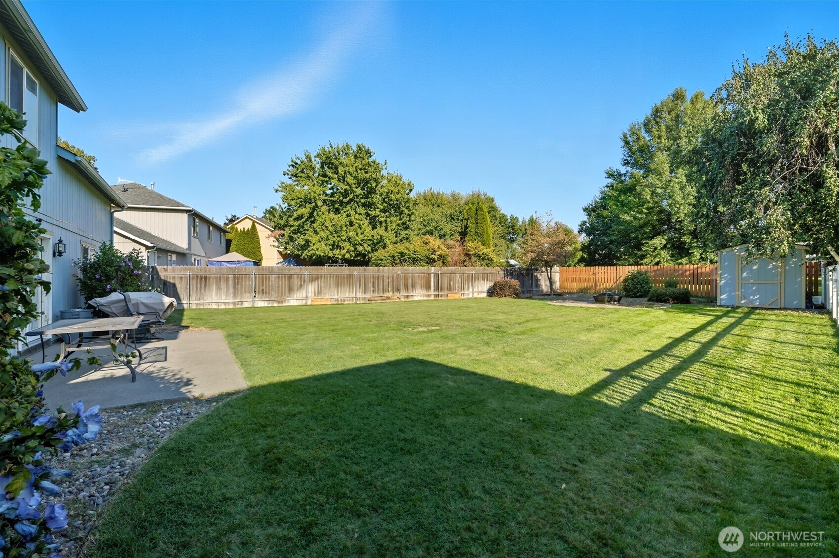 49 Talon Loop Walla Walla, WA 99362 - Photo 29 of 40