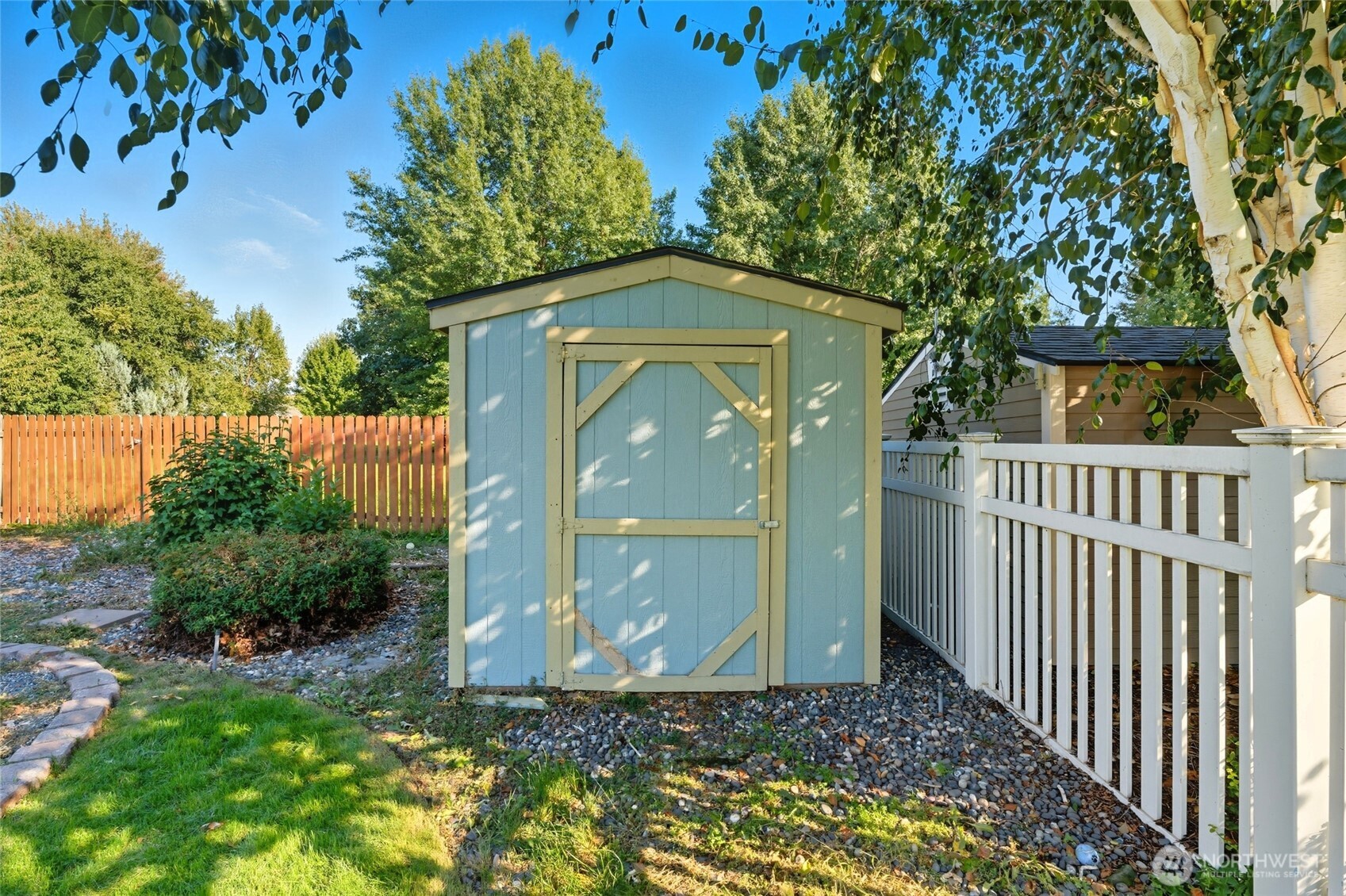 49 Talon Loop Walla Walla, WA 99362 - Photo 30 of 40