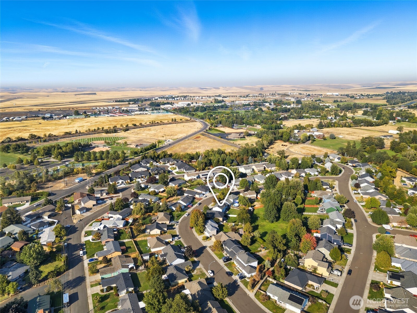 49 Talon Loop Walla Walla, WA 99362 - Photo 36 of 40